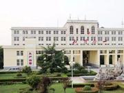 任城监狱的疫情防控是如何失守的