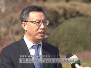 动员大会引强烈反响：一声春雷惊醒山东干群，一声冲锋号激励进军发展