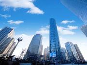 运用新理念 开发新力量 提供新服务 青岛市市北区出台新金融产业扶持政策
