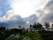 探寻山东古村落：潍坊北黄谷村