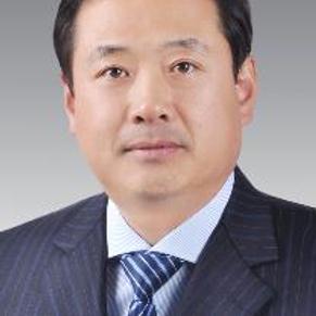 杨晓辉当选青州市市长