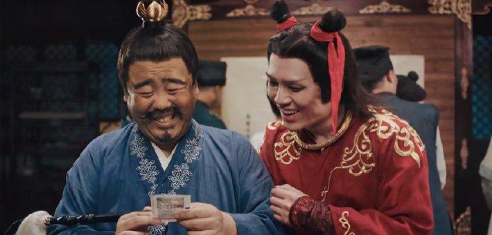 不是每个“机会”都值得冒险！