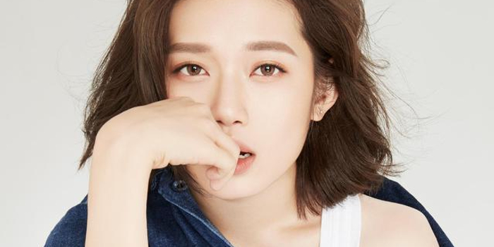 极创引力魏瑾加盟《创造101》 唱跳双担挑战自