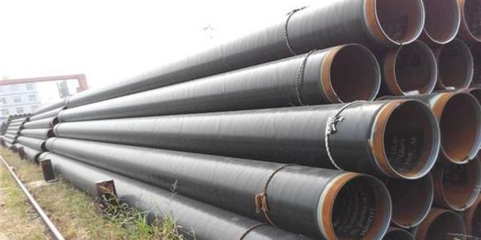 山东省石油天然气管道保护条例明年3月起施行