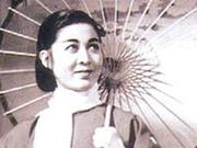 柳子戏代表性传承人——李艳珍