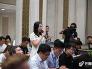 从1家到1.5万多家外商投资企业瞄准了哪些"山东机会"