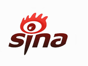 山东大学2026年新年贺词：秉浩然之气，开图强新章