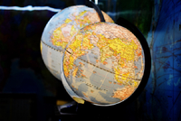 乌克兰清华学子眼中的烟台密码：在历史与创新中看见城市力量