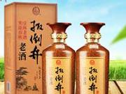 山东有哪些特色名酒？山东十大特色名酒推荐