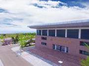 防控疫情不停学 威海海院首批精品在线开放课程面向社会开放