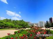 山东经贸职院2020年春季拟招生专业计划一览表发布