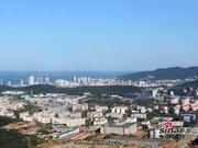 鲁东大学发布关于调整2020年高水平运动员招生报考事宜的公告 报名截止时间不变