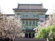 山东师范大学2020年高水平运动员招生简章