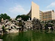 齐鲁理工学院11门课程被认定为省级一流本科课程