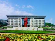 济南大学新增三个新兴本科专业！涉及多个热门研究领域
