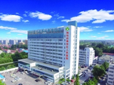 潍坊市寒亭区人民医院