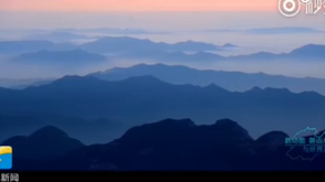 全世界都会爱上山东