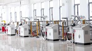 电气自动化技术专业