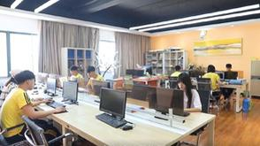 建筑装饰工程技术专业