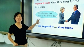 第三中学柏君晓