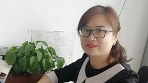 肖安征：为了偏远乡村孩子的读书梦