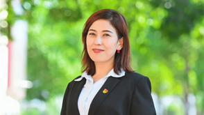 热合曼·阿吾提：最牵挂的人是学生