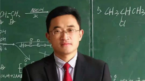 曹振朋：脚踏实地给长清教育添新绿