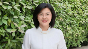 王延君：乐于奉献的青年教师