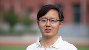 张军：做德育工作的“内行人”