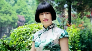 董光梅：“董老妈”和三个孩子爱的缘分