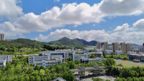 青岛酒店管理职业技术学院