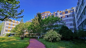 青岛农业大学海都学院