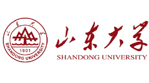 山东大学