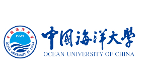 中国海洋大学