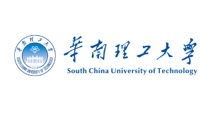 华南理工大学