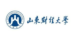 山东财经大学