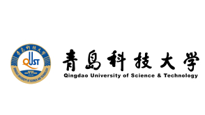 青岛科技大学
