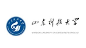 山东科技大学
