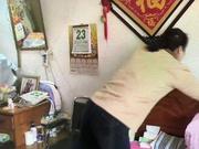 青岛市北区打造“互联网+养老”养老服务新模式