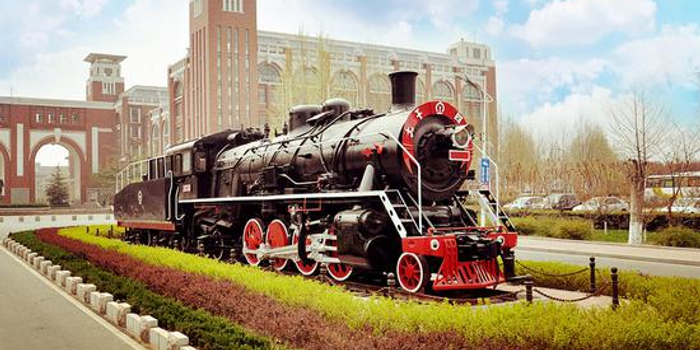 聚焦单招|山东职业学院2018年单独招生章程公