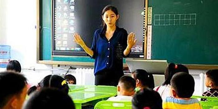 青岛新版提出学生处初中定:有异议可成为开听如何公布第一分规里图片