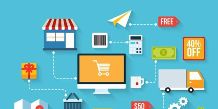 沪颁发首批个人网店营业执照 电子商务经营者