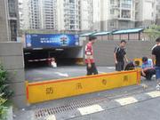 上海防汛56项内容已整改完成