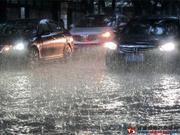 雨天出行安全避险攻略