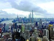 台风将至机场面临大面积延误