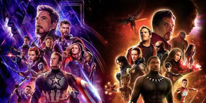 万达推《复联4》300元高价预售票 涉嫌捆绑销