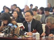 公共文化建设资源向郊区倾斜