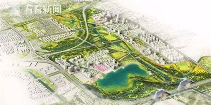 上海上港新主场位置确定 将迁浦东建专业足球