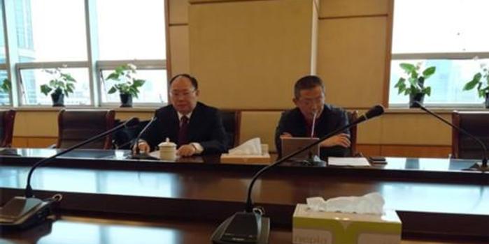 新民市 gdp_新民市高级中学