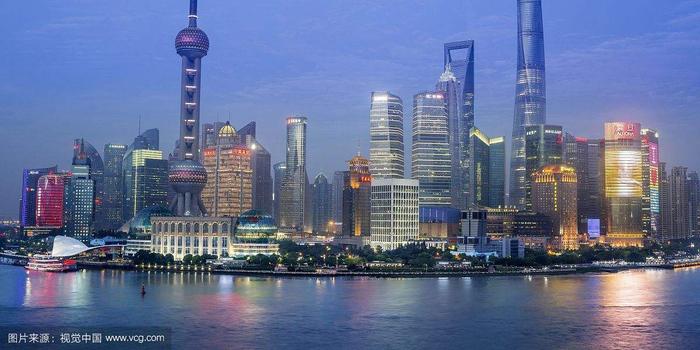 上海市级机构改革工作年底前基本落实到位